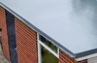 free Leckford flat roofing insulation quotes